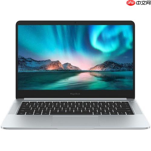 截屏电脑快捷键是什么?Win/Mac截图方法汇总