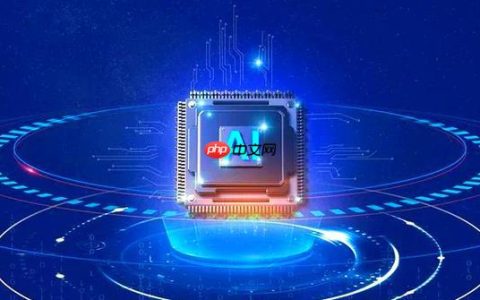 ​​2025年AI工具大盘点！每一款都是宝藏​​