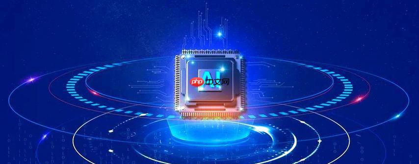 ​​2025年AI工具大盘点！每一款都是宝藏​​