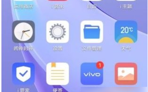 vivo浏览器视频删除了怎么恢复 操作方法介绍