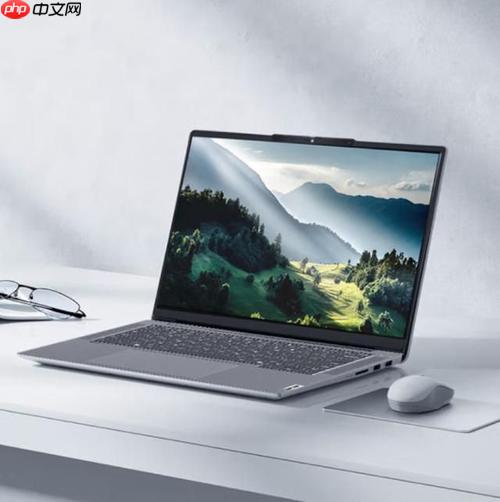 如何加快电脑开机速度_Win10开机启动优化技巧