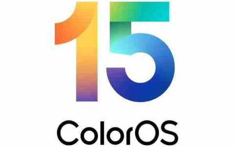 OPPO ColorOS 开启新一轮全球更新：新增 AI 照片工具