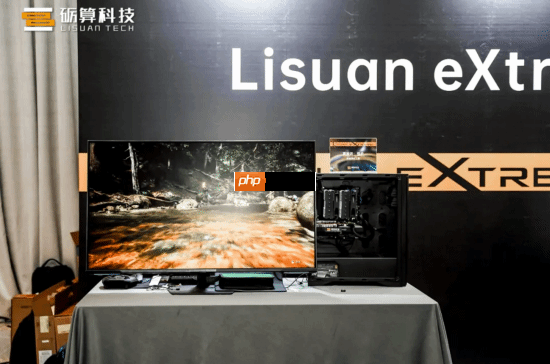 国产真自研GPU发售时间来了!性能测试超RTX 4060