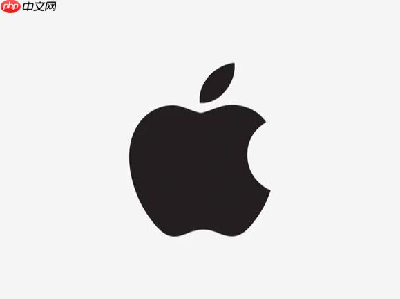 Mac如何创建PDF文档?打印菜单生成PDF技巧