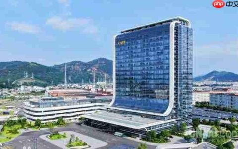 曝宁德时代电池装车超2000万辆 已建超1100座服务站