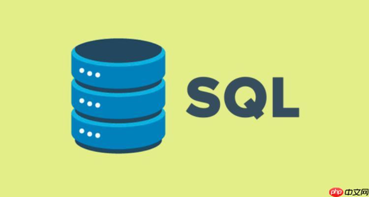 预解析 SQL 机制及优化 预解析 SQL 在查询效率中的核心功能与优势