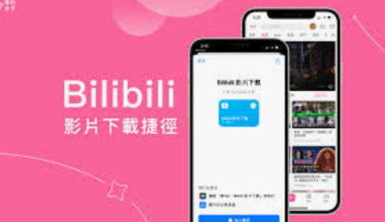 B站中文字幕电影入口 B站官方字幕影视在线播放