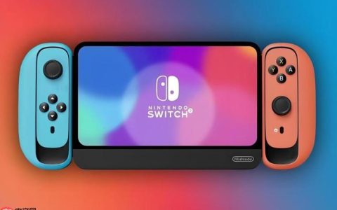 switch520最新游戏资源网站-switch520免费下载入口地址
