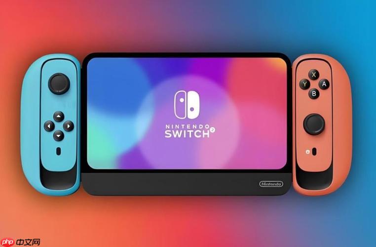 switch520最新游戏资源网站-switch520免费下载入口地址