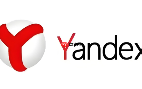 在俄罗斯做品牌推广：新手如何用Yandex视频广告讲故事？