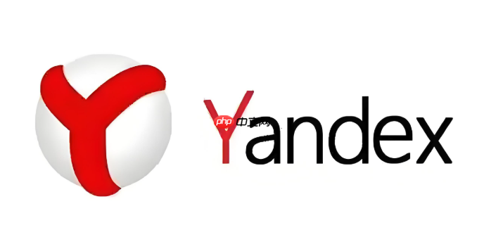 在俄罗斯做品牌推广:新手如何用Yandex视频广告讲故事?