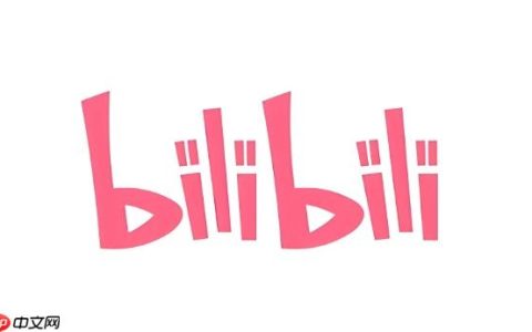 b站24小时直播入口免费看-b站24小时直播入口最新地址分享