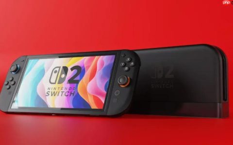switch520游戏资源平台入口地址-switch520免费游戏下载链接
