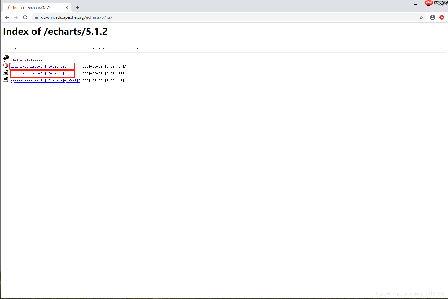 通过GPG非对称加密工具验证ECharts发布版本实例演示,win10下Gnu Privacy Guard工具的安装和使用方法