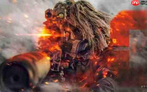 战地6人气爆棚！外网直播观看人数几乎超越所有COD！