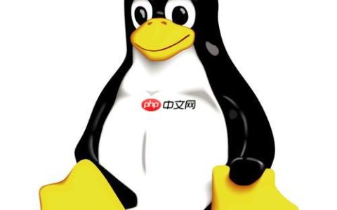 如何压缩Linux目录 tar结合gzip压缩技巧