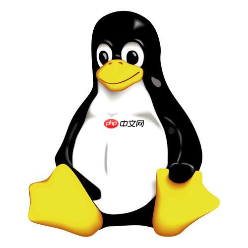 如何压缩Linux目录 tar结合gzip压缩技巧
