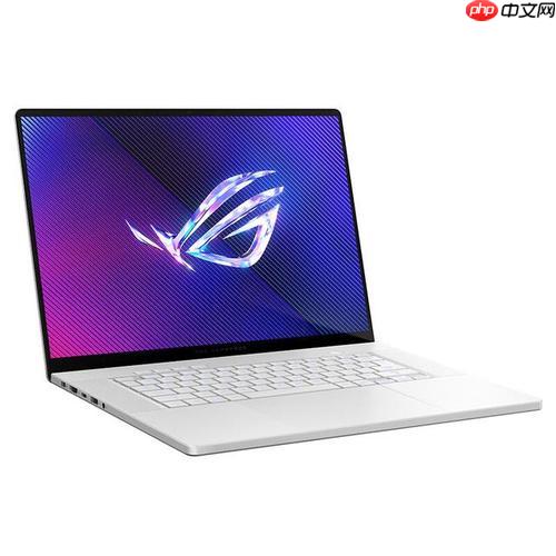 如何压缩文件_电脑文件压缩打包详细教程