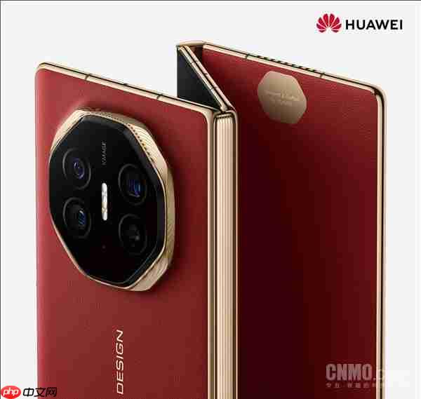 9月全球手机市场神仙打架:iPhone 17 VS三星华为三折叠