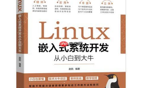 如何编译源码软件包 configure/make流程