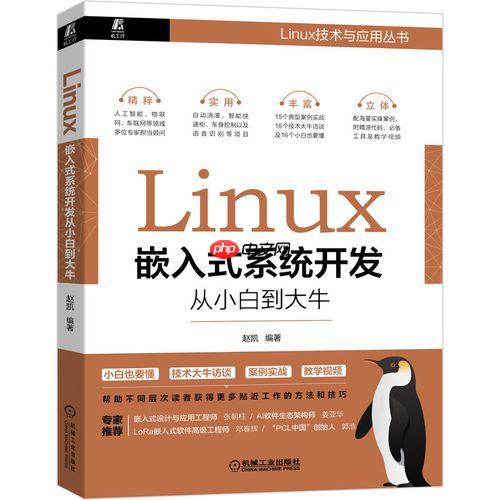 如何编译源码软件包 configure/make流程