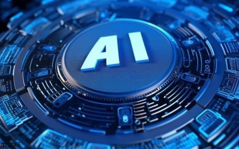 ​​2025年十大AI客服工具！服务效率翻倍​​