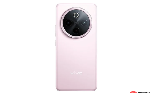 曝vivo Y400 Pro＋将配备90W手机充电器 电池超8K？