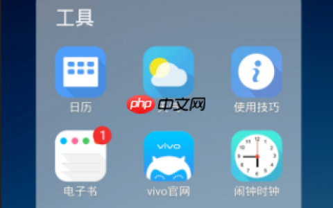 vivo浏览器缓存的视频在哪 vivo浏览器缓存的视频如何提取