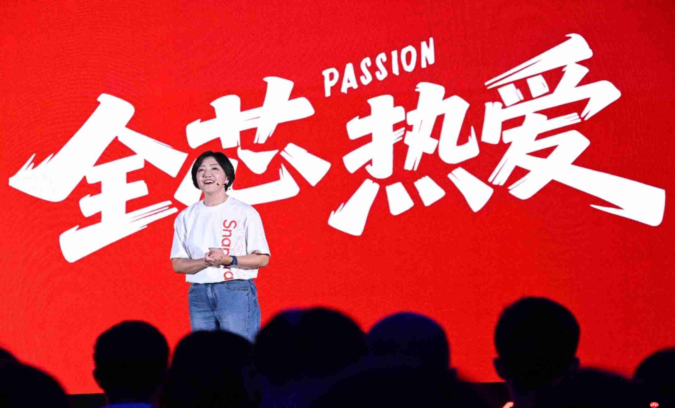 骁龙游戏技术赏:AI、性能与跨终端生态齐发力,重塑移动游戏体验