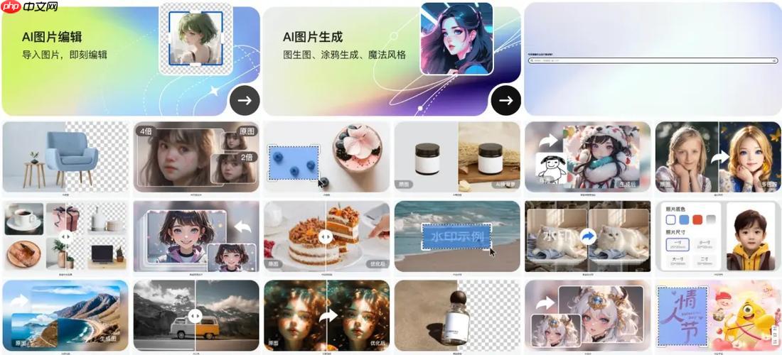 360智图怎样设置按展示分成?CPM模式适用场景
