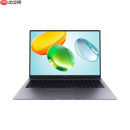 电脑声音太小怎么调大_音量调到最大还是很小解决方法