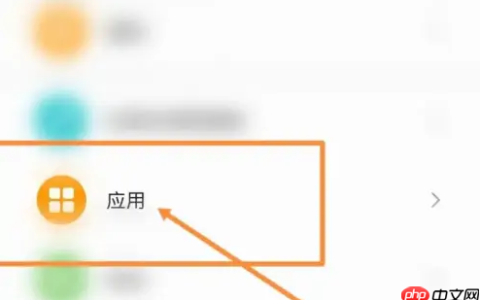 vivo浏览器历史记录删除如何查找 vivo浏览器历史记录恢复教程