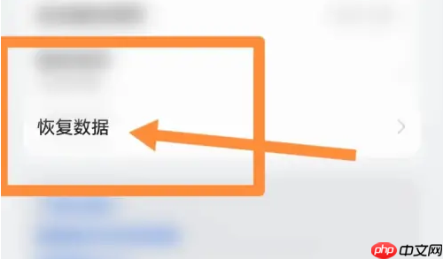 vivo浏览器历史记录删除如何查找 vivo浏览器历史记录恢复教程
