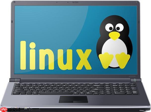 如何显示Linux系统运行时间 uptime命令输出信息解析