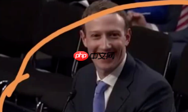 ucweb怎么下载视频 ucweb下载视频方法