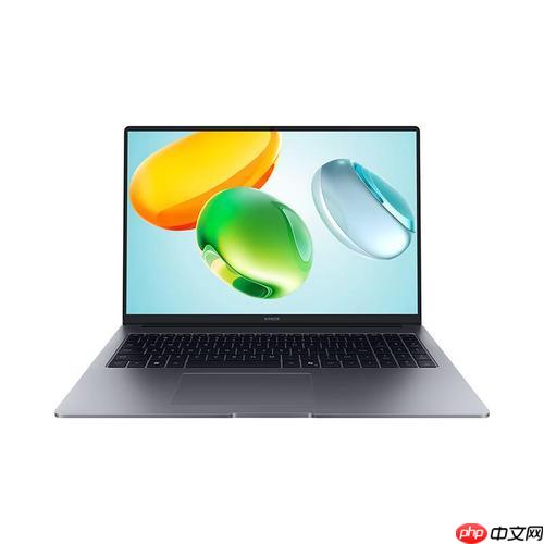 系统性能监视器_Windows资源监控工具