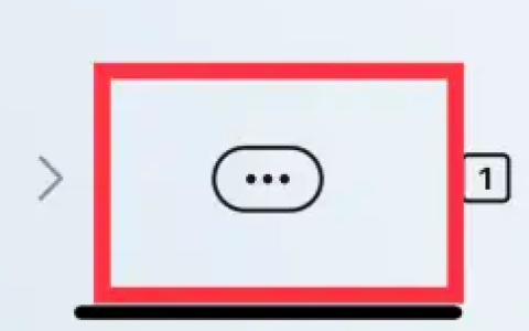 edge app怎么清理干净 Edge app删除历史记录方法