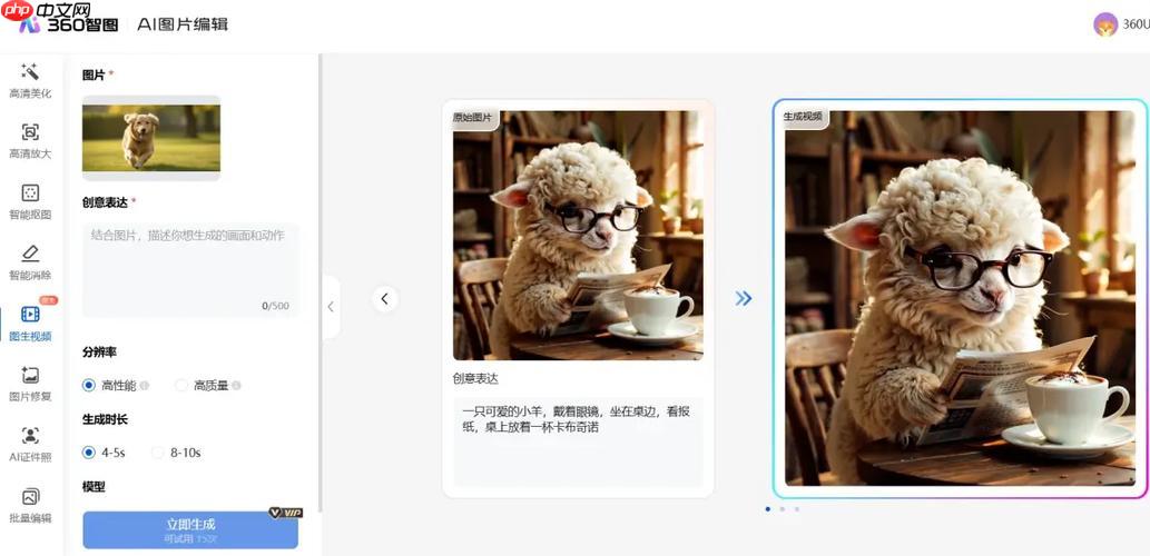 360智图怎样设置广告位收益最高?尺寸与位置选择指南
