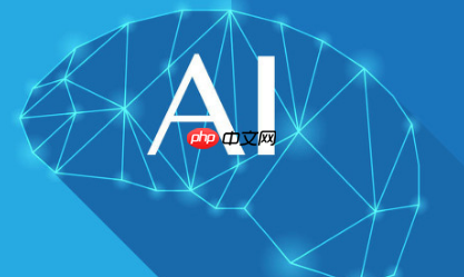 如何获取并使用Anthropic模型 | 高效上手Anthropic的实用教程