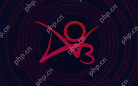 archiveofownour正确访问方式_轻松找到archiveofownour网址