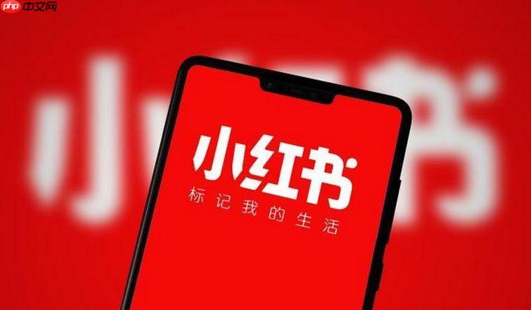 小红书合规引流全套方案2025:6招实现私域用户300%增长的实用技巧