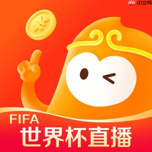 悟空浏览器怎么看作者发的图 快速查看作者发布图片的两种方式