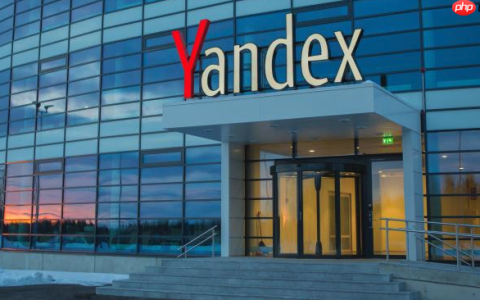 Yandex季节性推广策略：怎样用节日热点引爆全年销售高峰？