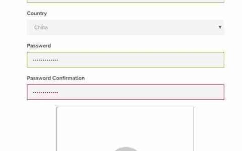 AlienVault-OTX及OTX Endpoint Security使用及介绍