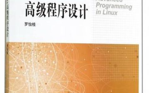 如何监控磁盘IO iostat性能分析