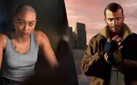 《GTA4》资深物理程序师加盟《星际：异端先知》