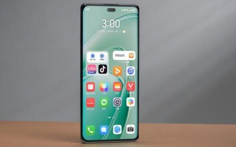 华为花瓣搜索官网使用教程_华为搜索引擎入口的便捷操作与技巧