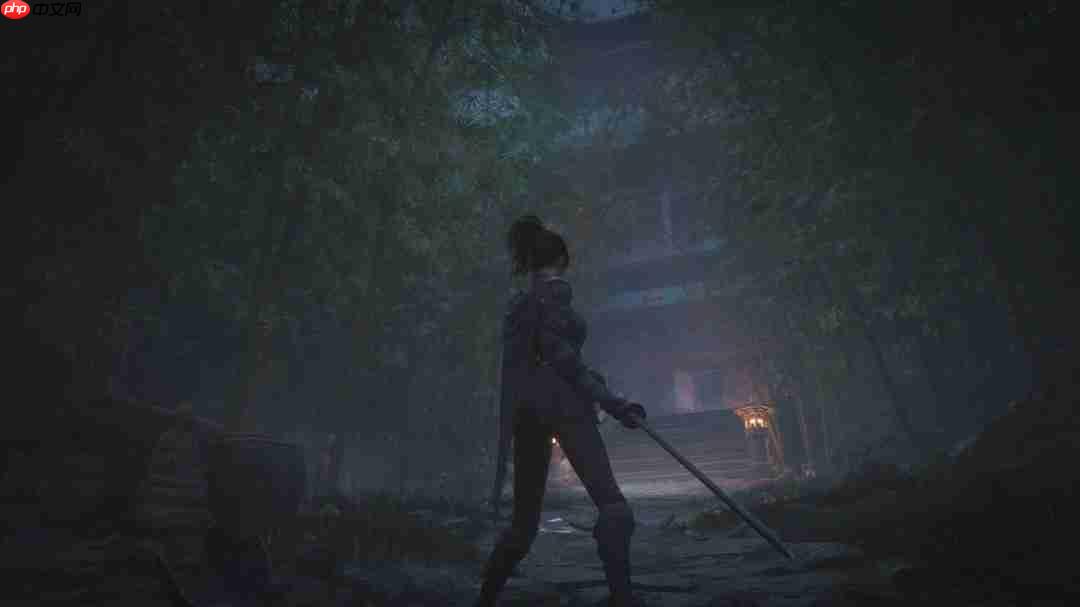 7月Steam新作表现：《明末》领跑 收入1910万美元
