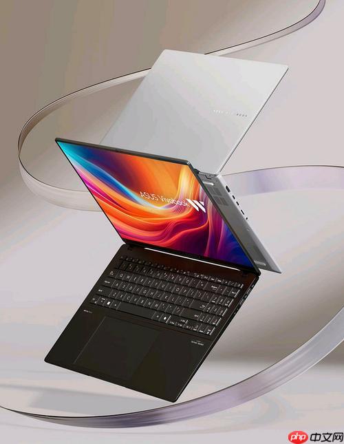 如何设置电脑定时任务_Win10计划任务教程