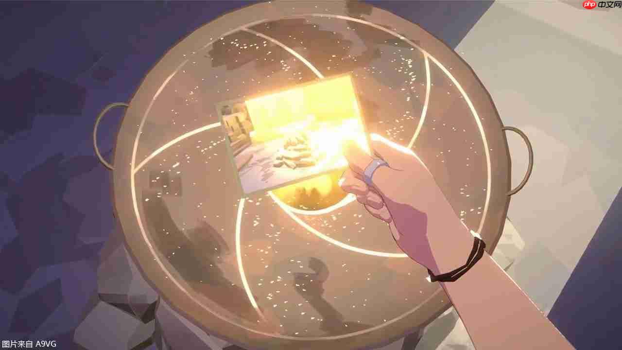 《OPUS：心相吾山》将推出NS与NS2版